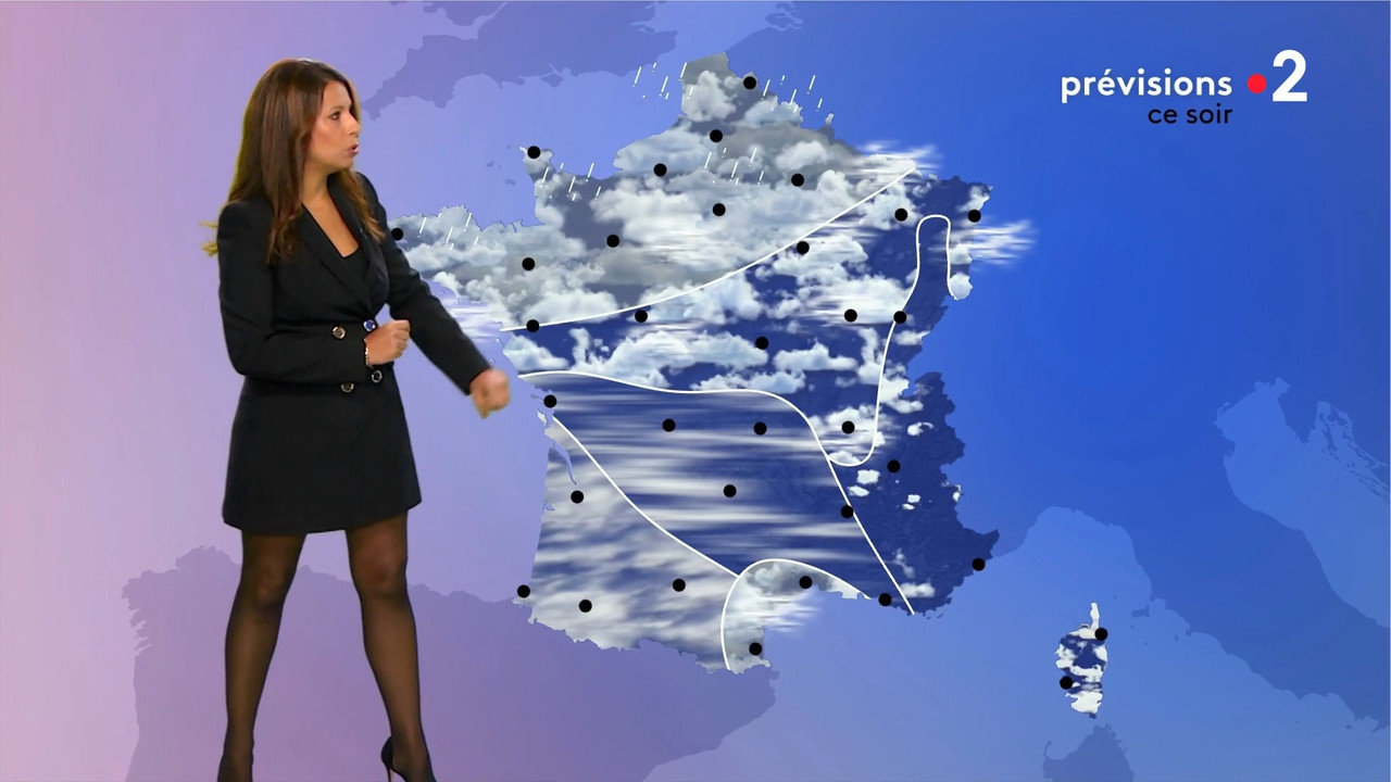 2021-11-20_12_55_Fr2_Meteo.mp4_snapshot_07.13.698