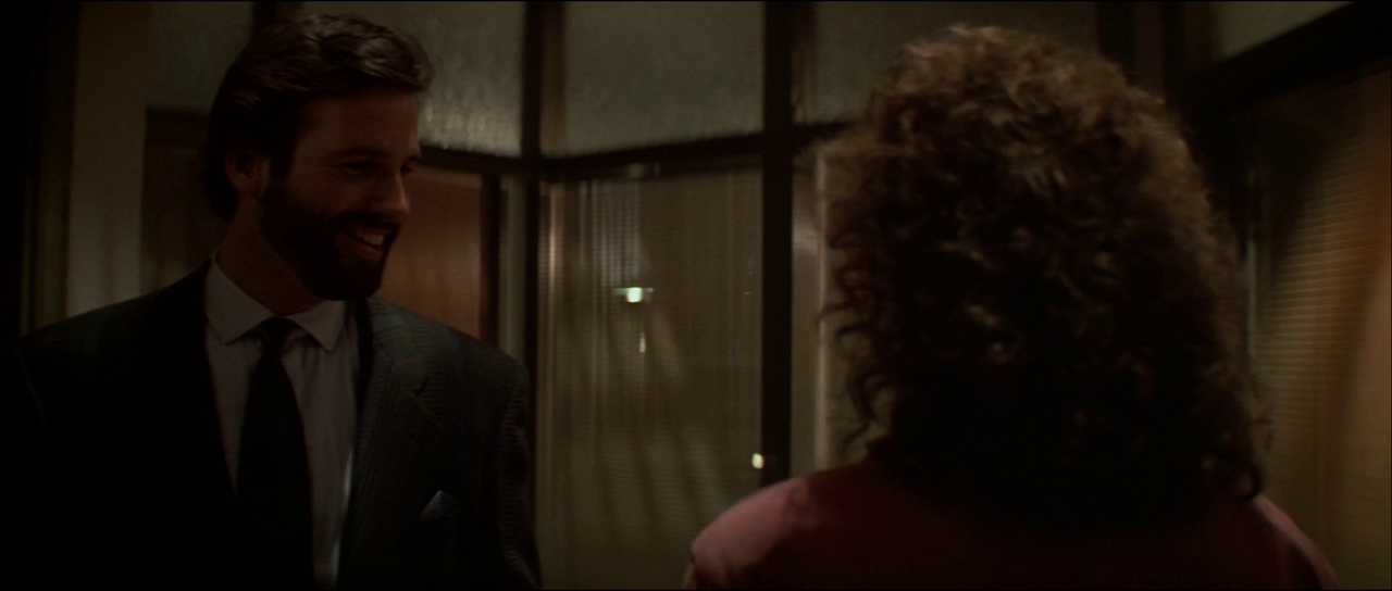 vlcsnap-2024-03-01-16h11m40s130