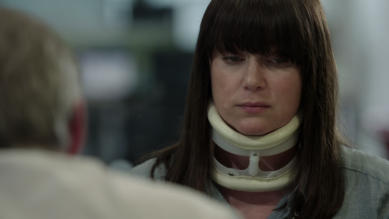 Line.of.Duty.S02E01.Status.Zero.1080i.BluRay.REMUX.MPEG-2.DD.2.0-EPSiLON[SS]46