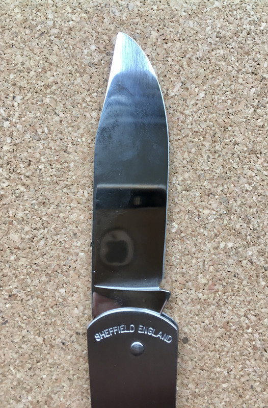 BDE20447-7557-4DC0-8178-131FE4C5B2DF