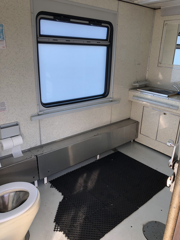 02344836-F1DD-4EDC-B9B8-F1BD2A0FE246