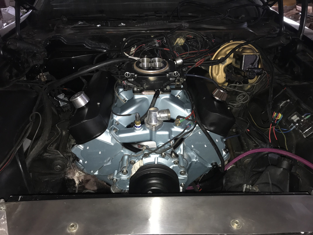 DCC52147-4DCD-4AAD-96B0-555DBE2E5A62