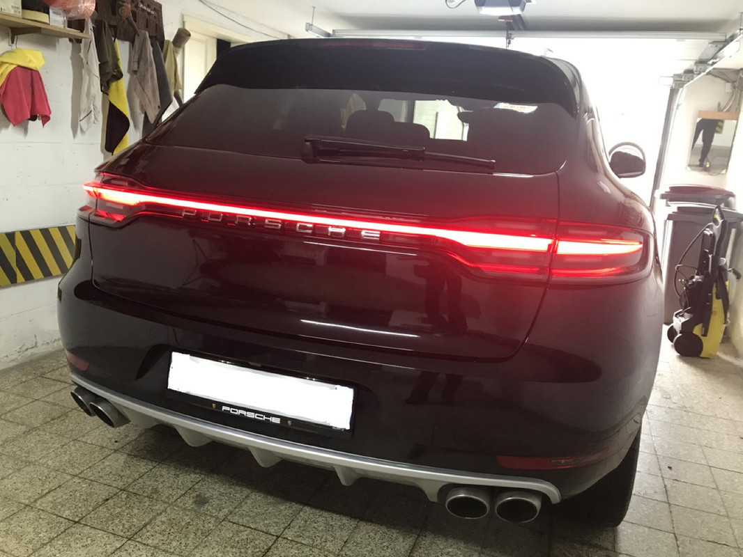 BCF754D3-3366-4AF8-B6BD-0952E853ABB5