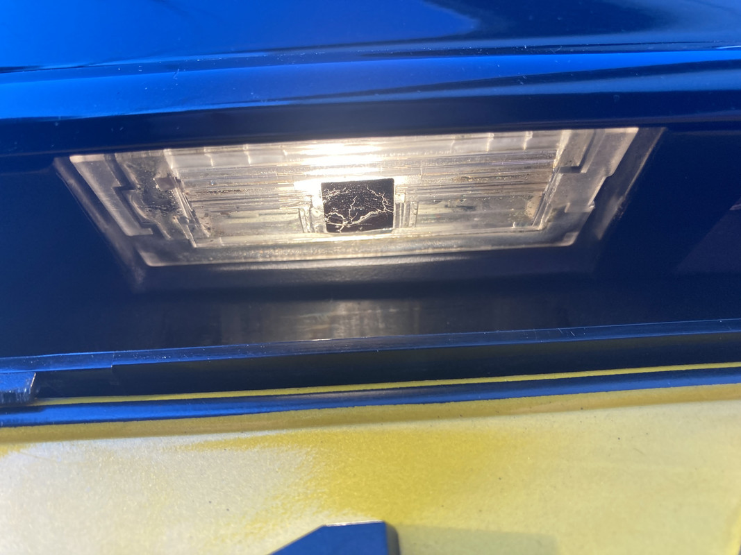 2DF624DC-F1ED-4136-9D96-BF4C5855B0FE