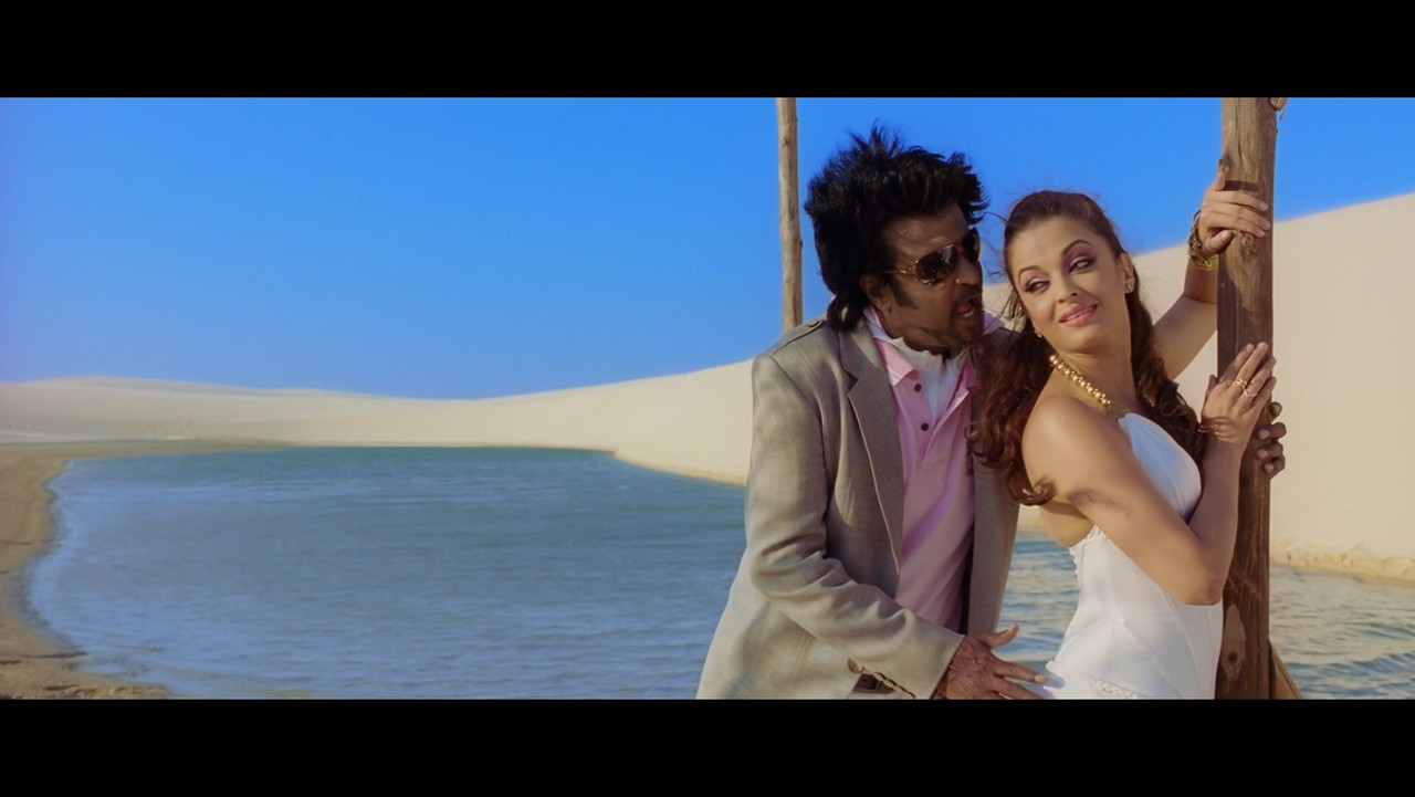 Kadhal Anukkal.mkv_000055.615