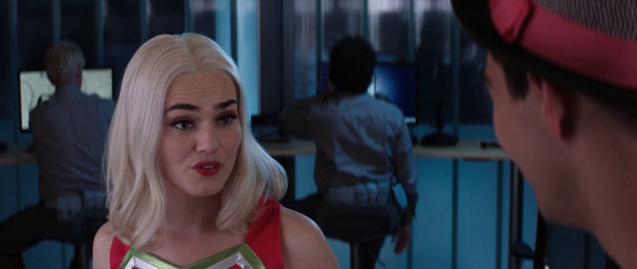 vlcsnap-2022-07-15-14h56m20s663