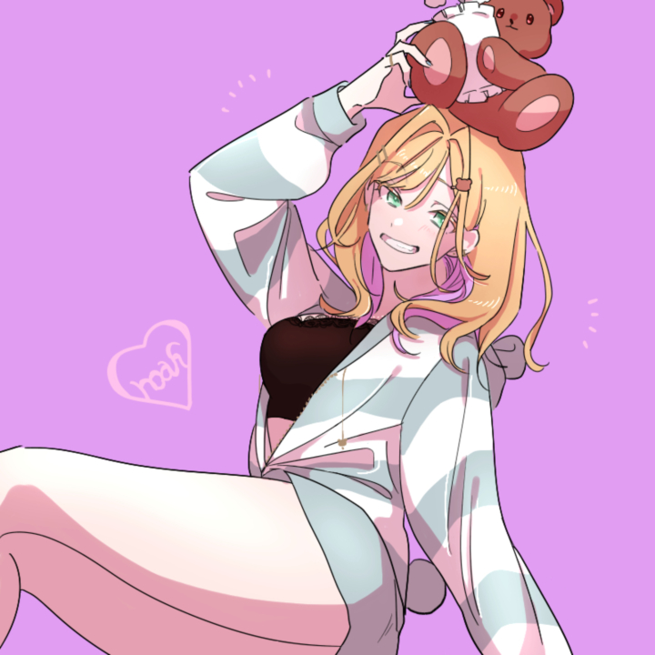 C_115891227_p117_master1200