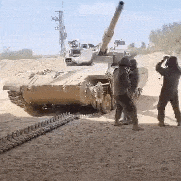 https://i.postimg.cc/VN8gWgXf/ezgif-4ddce8644f587fc1.gif