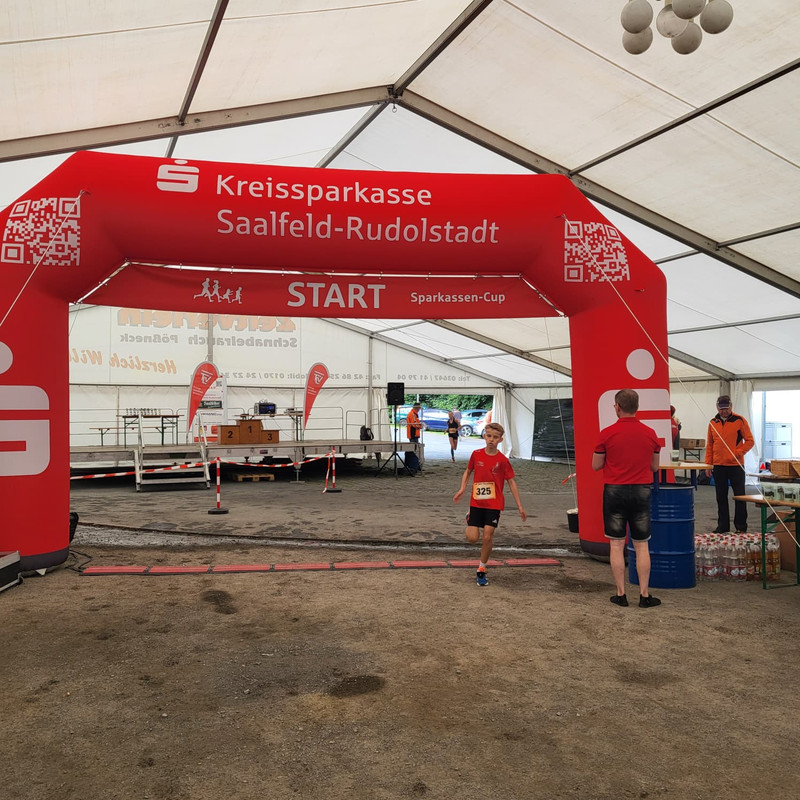 WhatsApp Bild 2025-08-02 um 15.13.28_73cd31ac