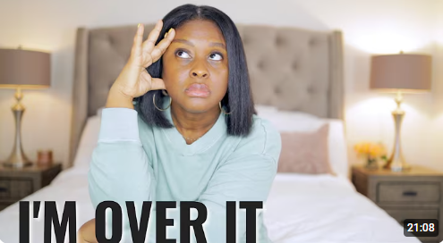 [Image: Influencer-Burnout.png]