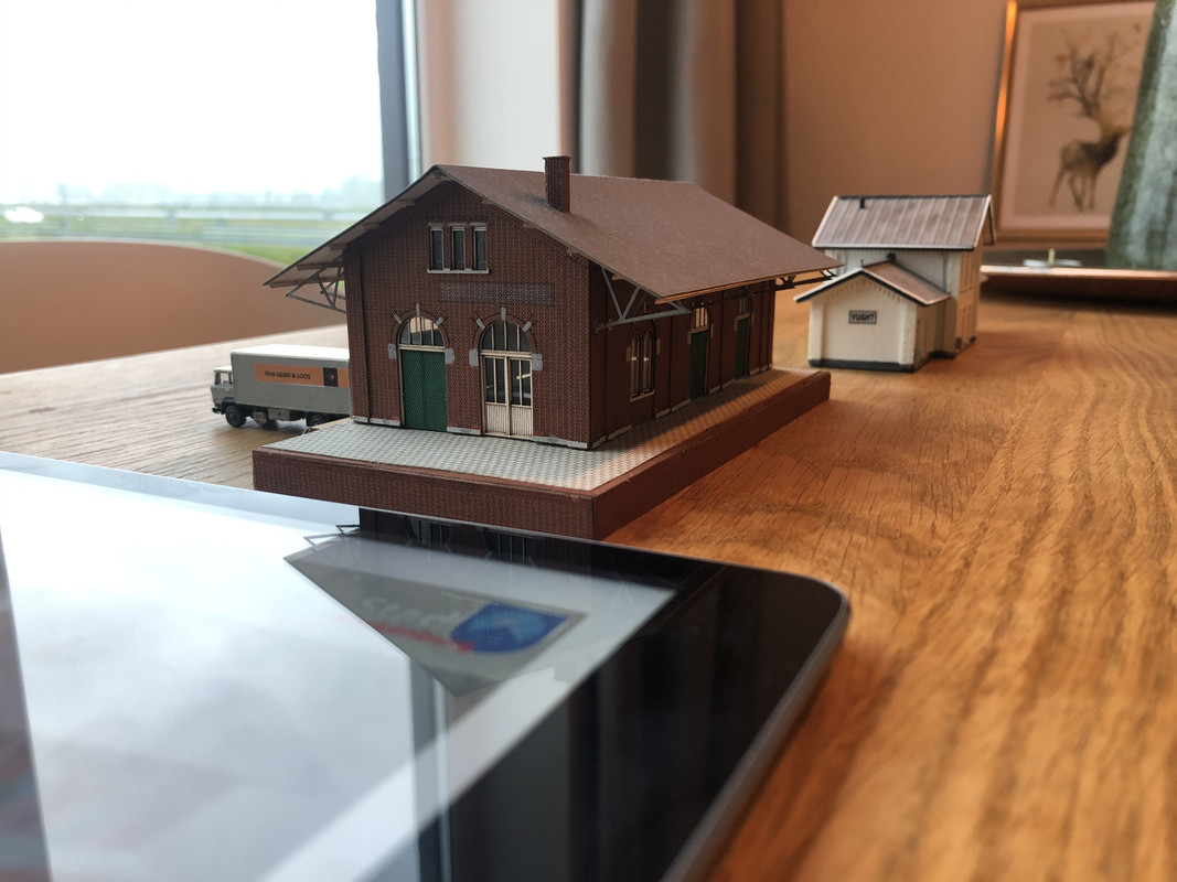 25E78DD7-B57A-4EBD-93E6-524FCE61854F