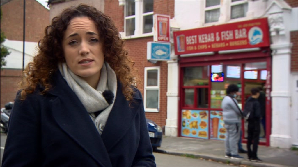 BBC London News_20211115_18301900.ts_snapshot_05.15.435
