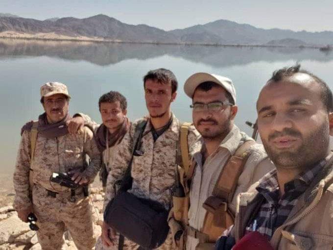 yemen-dam-marib-alshami-99-12-17.jpg