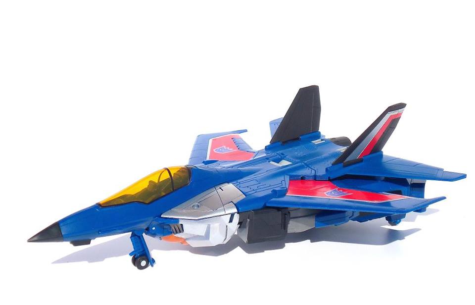 11032014_940388042648059_4821751976956963580_n