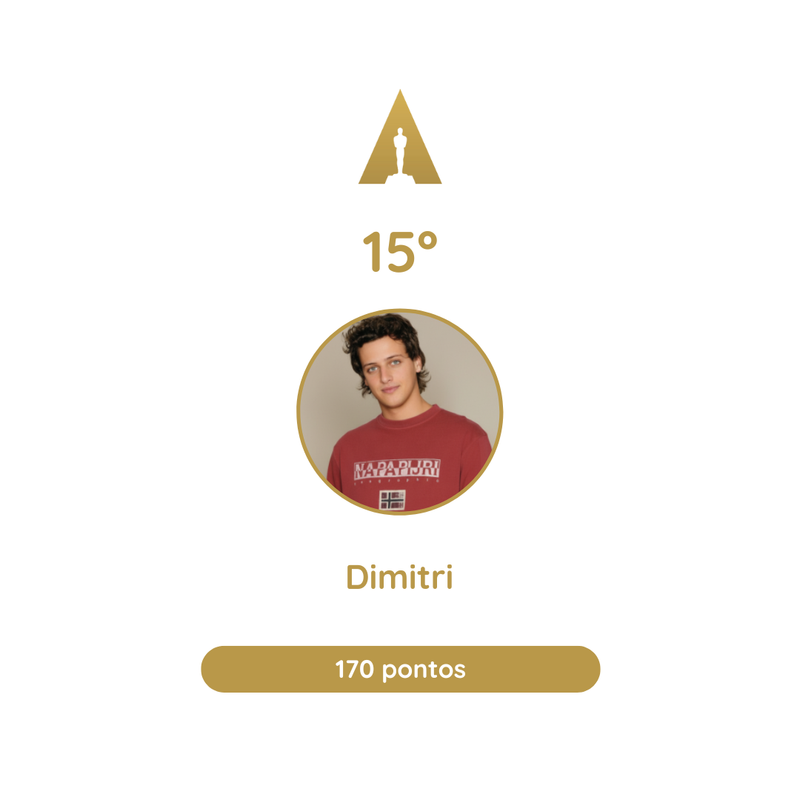 35.png