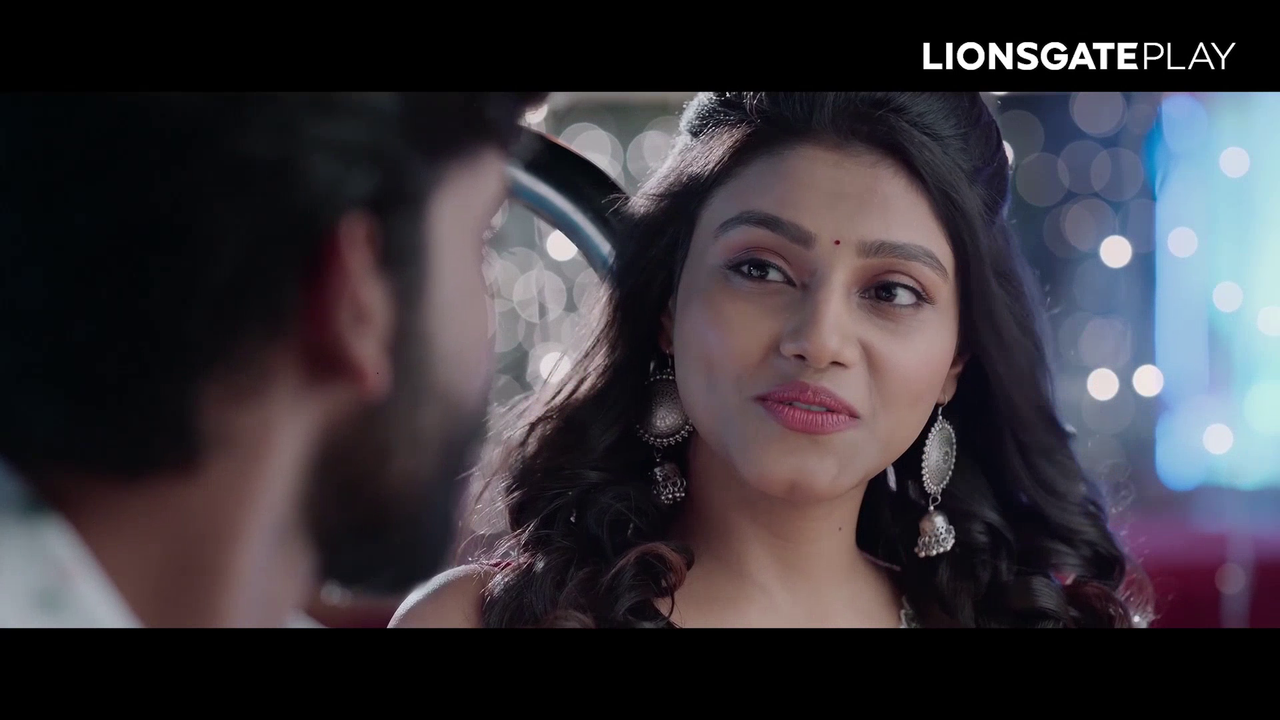 vlcsnap 2026 02 08 16h07m15s915