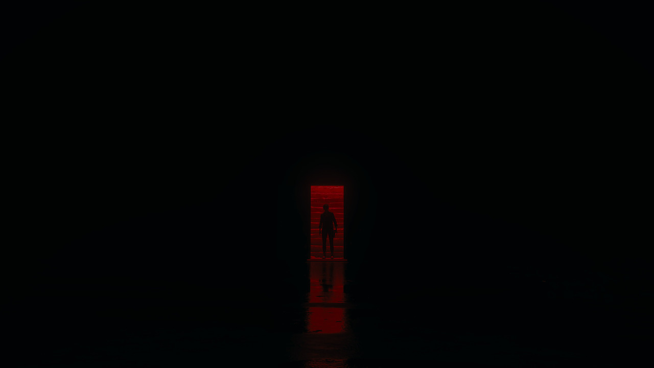 Alan Wake2 2026 06 12 17 00 36 472