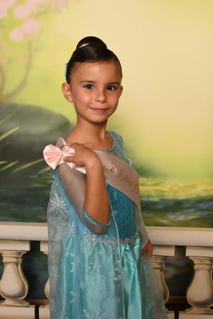 Resultados web Bibbidi Bobbidi Boutique - Bibbidi Bobbidi Boutique - Página 4 547308166-977015652-dsny-Res-base-dsny-Loc-reg