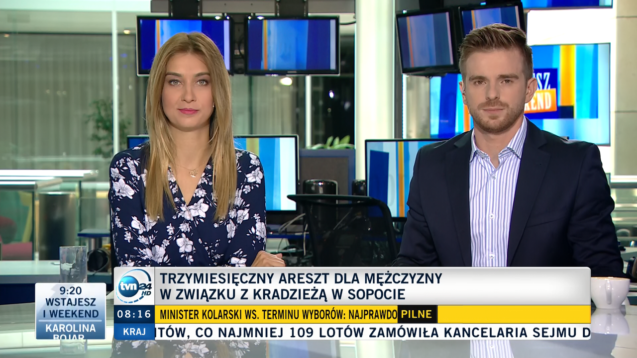 2019-08-03_Olga_Olesek_TVN24_022