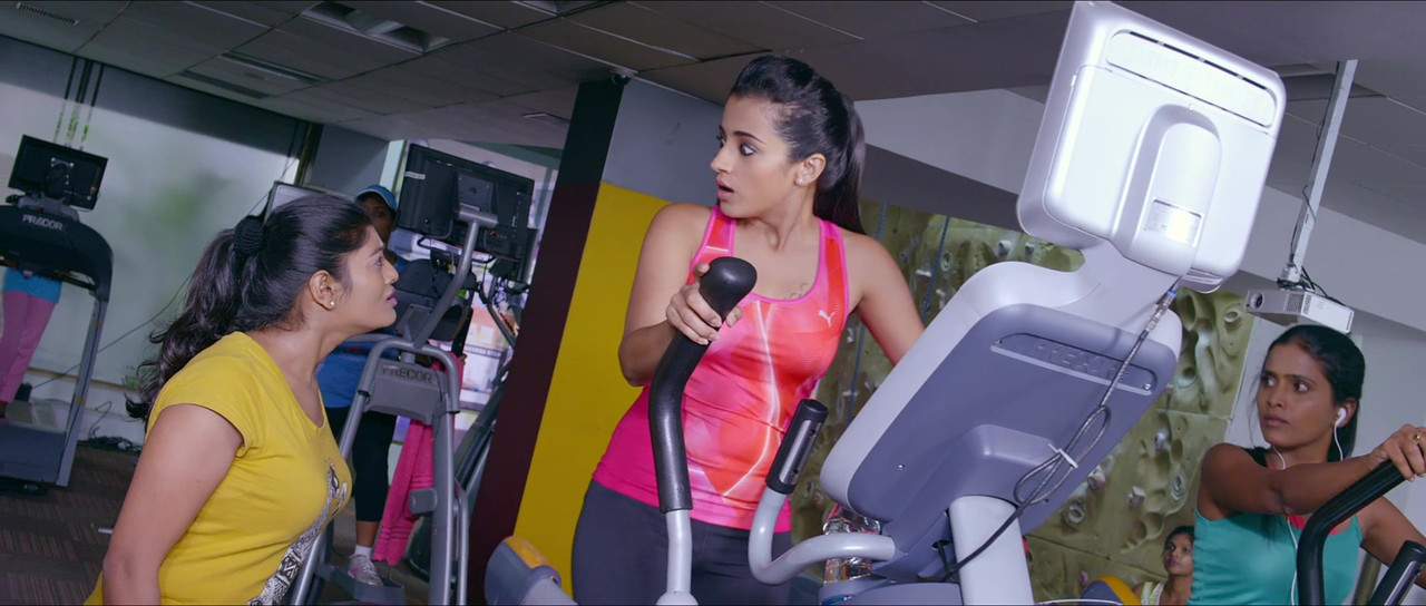 vlcsnap-2020-12-26-14h18m41s627