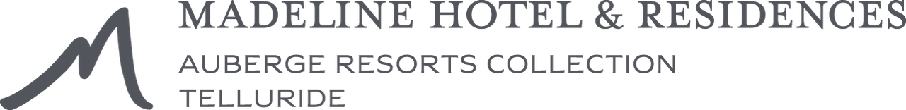 Madeline-Logo-color (3) (1)