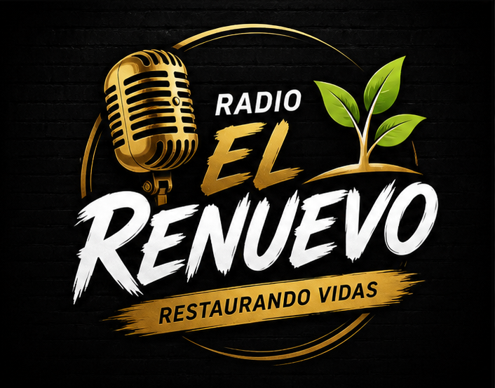 Radio El Renuevo