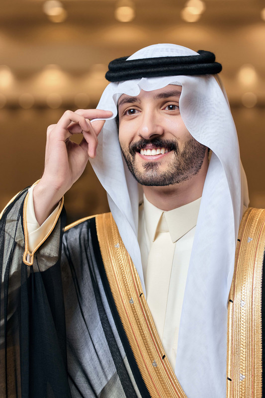 freelancers-BN6-A7725