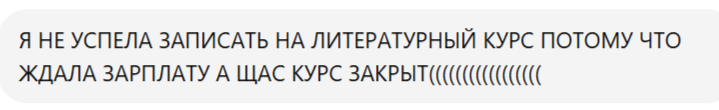 2026-05-01-13-18-43.png