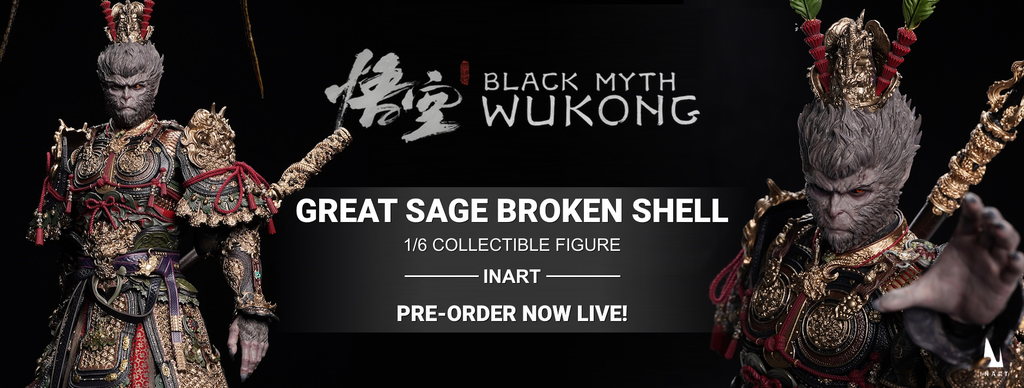 FBBanner-INARTWukong-Broken-SHell-PO.png
