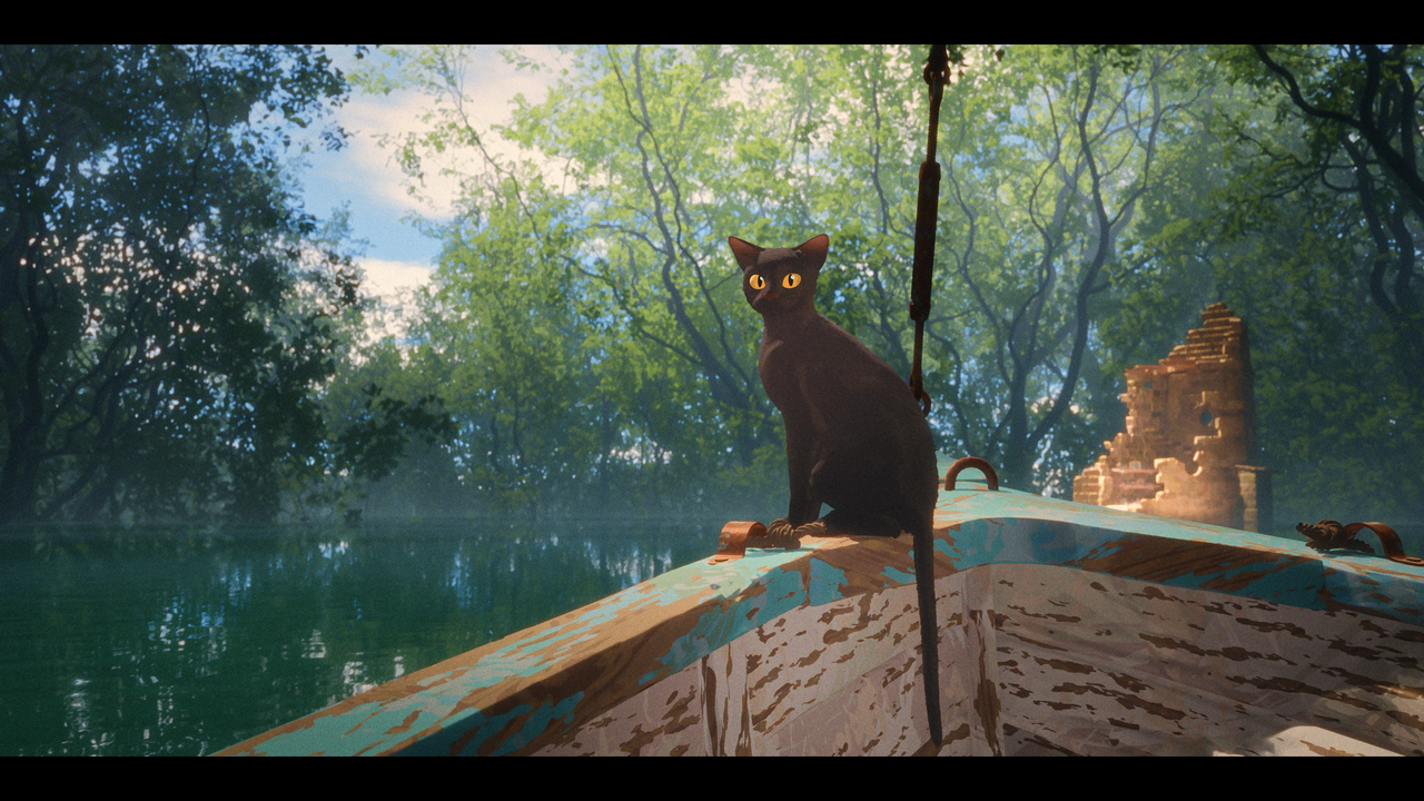 mpv-shot_Flow.2024.2160p.UHD.USA.BDRemux.SDR.HEVC-Нечипорук_00_26_17_0007