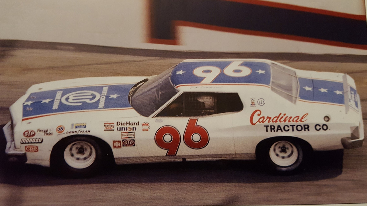 20190415_104445_resized (2)