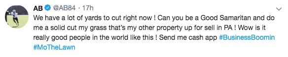 Screen-Shot-2019-05-24-at-12-24-32-PM