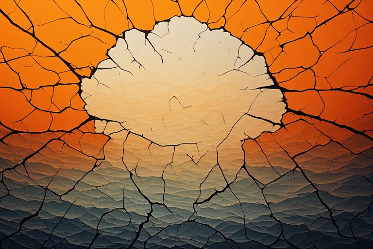 Fractured-Tangerine-Horizons-n-(36)