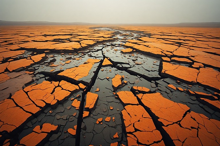 Fractured-Tangerine-Horizons-n-(34)