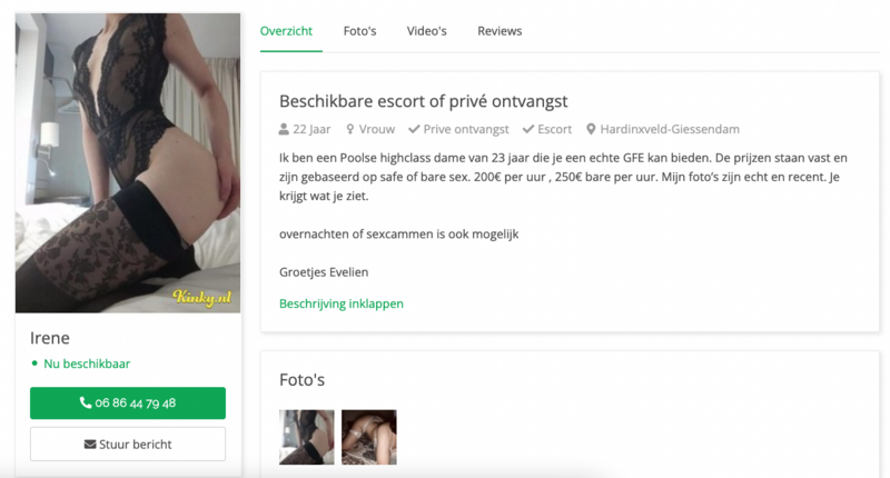 Schermafbeelding 2022-10-31 om 08.21.03