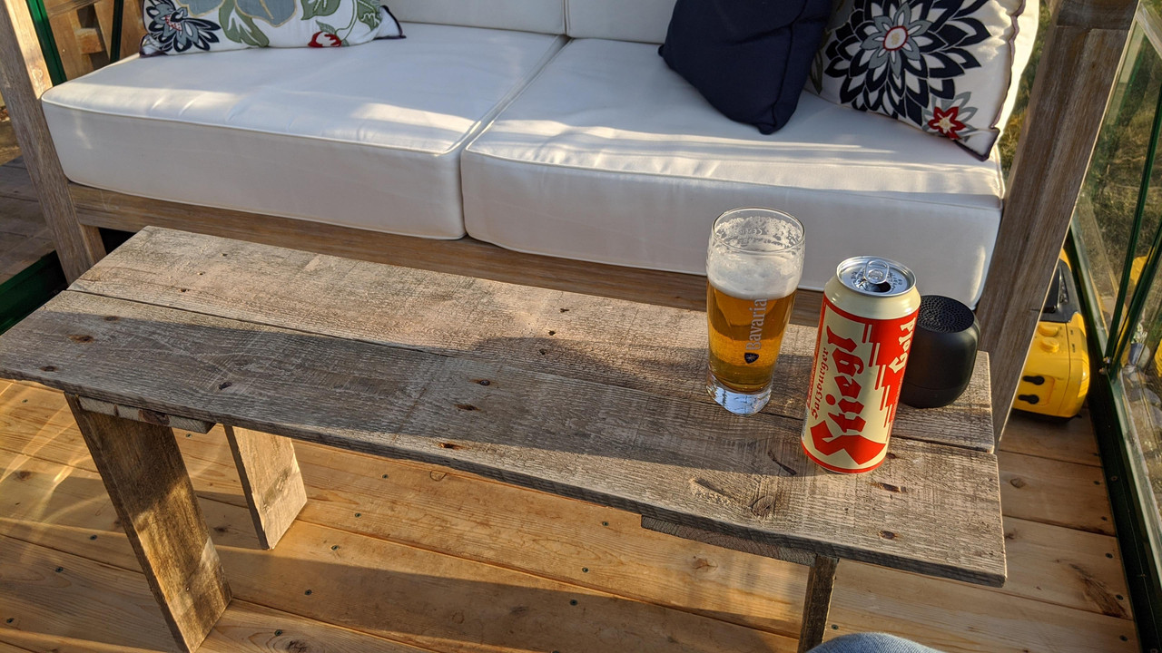 Greenhouse-table.jpg