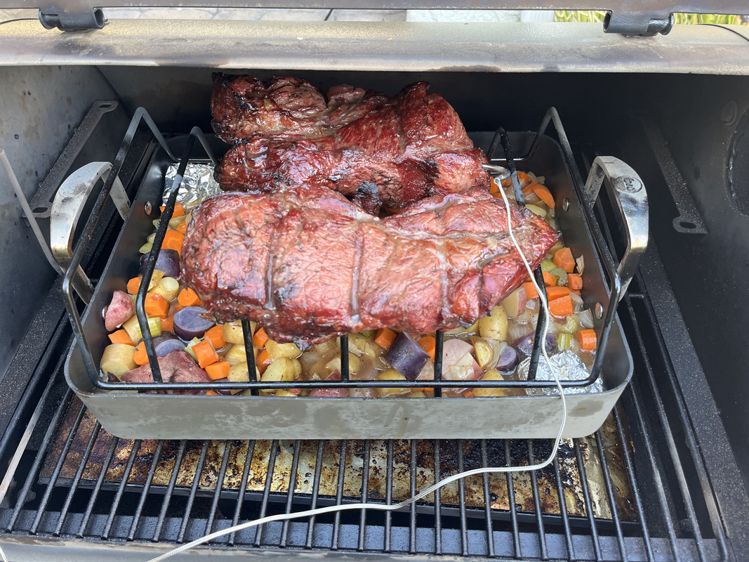 E9F1BB22-3C83-4DE2-A210-A84A9FE3DE7B