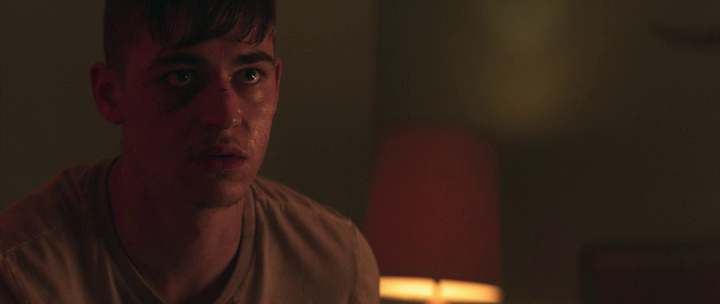 vlcsnap-2020-10-28-13h33m31s468