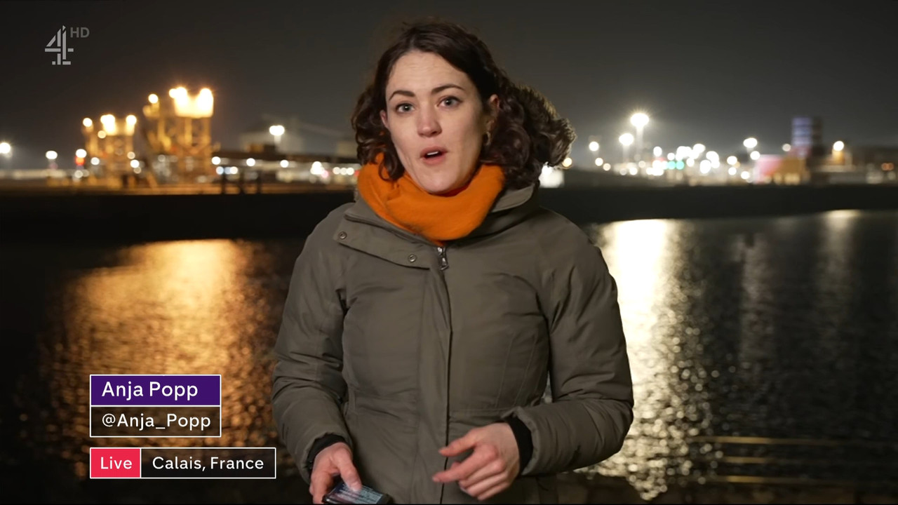 Channel 4 News_20220308_19002000.ts_snapshot_00.31.43.627