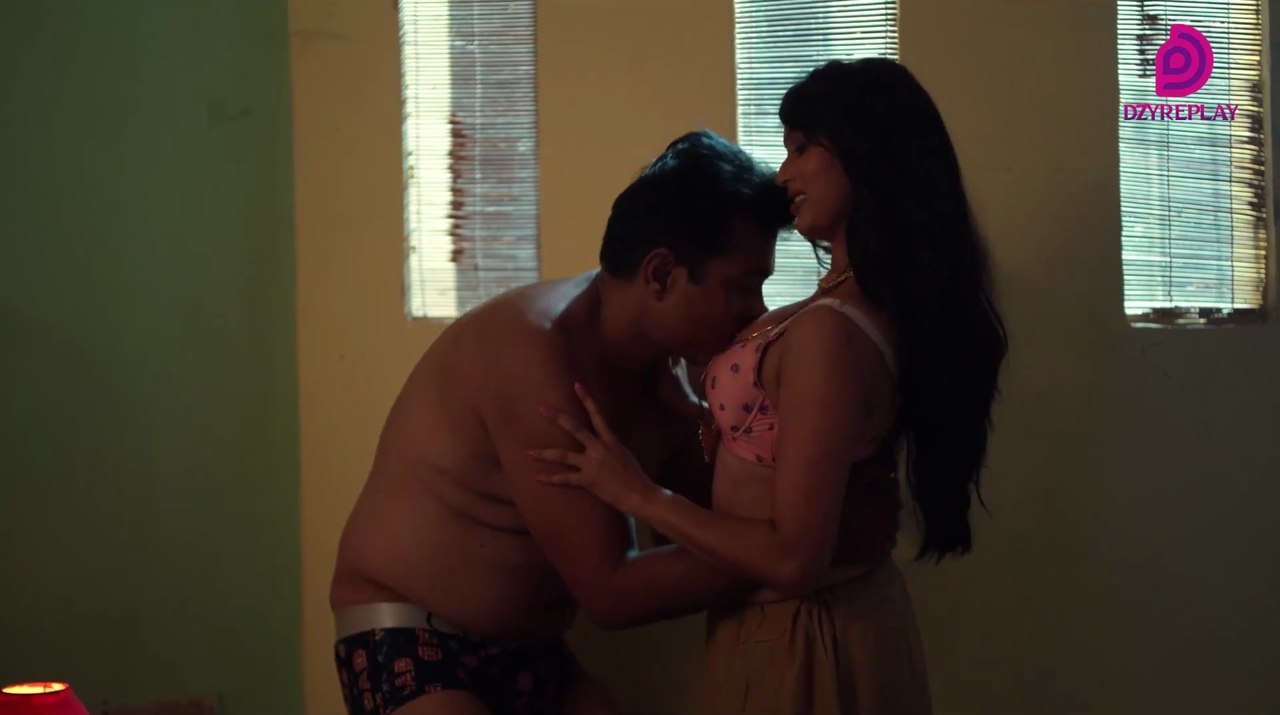 IMG 20251106 084339 820