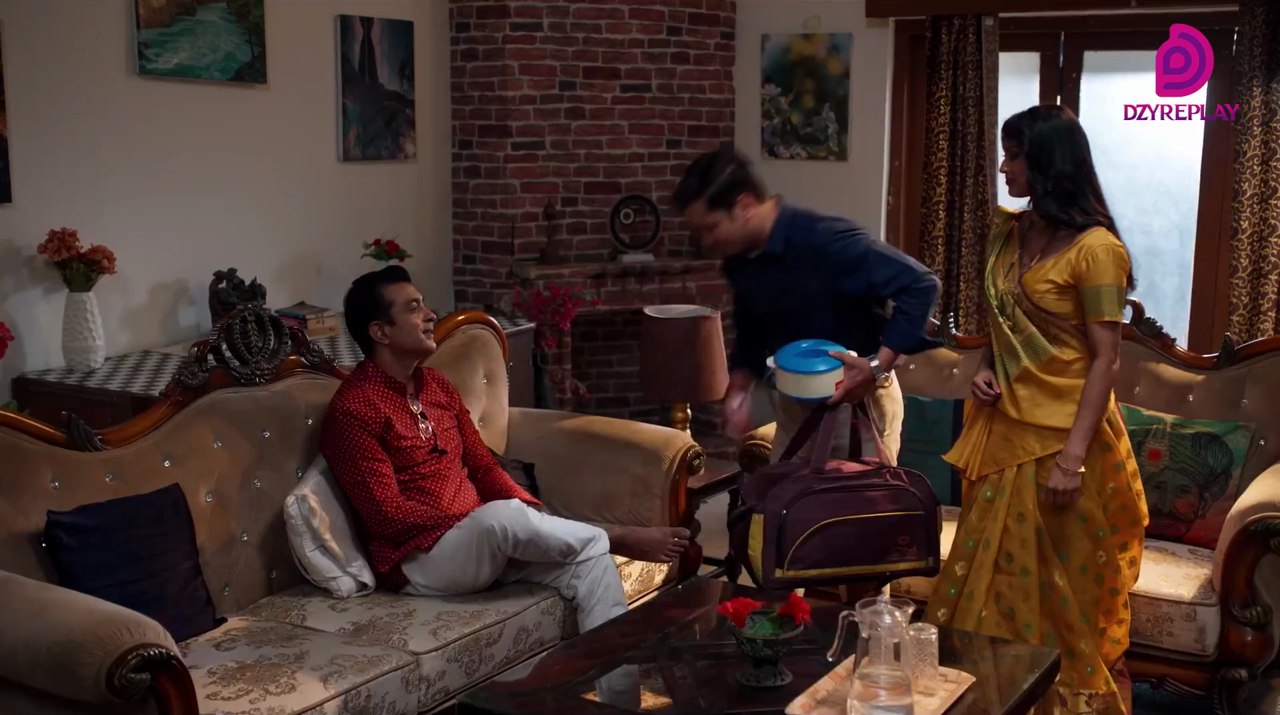 IMG 20251106 084339 330