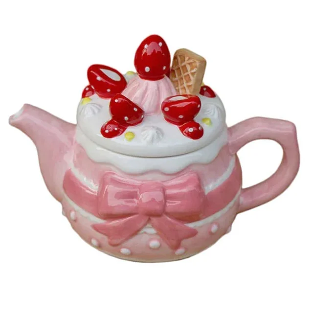 teapot-strawberry-shortcake.webp