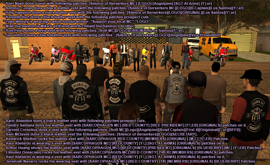 SOBMC-175.png