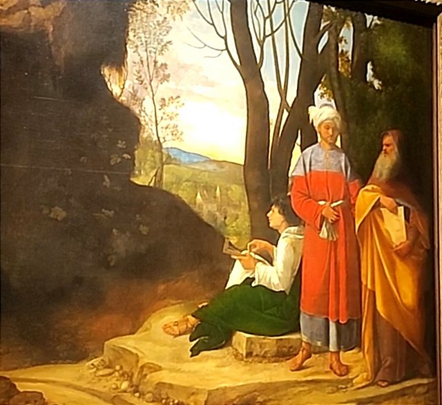 Subimos a la Corona de la Estatua de la Libertad y Museos (Met, Moma y Frick) - Nueva York y Cataratas del Niágara 2023 (28)