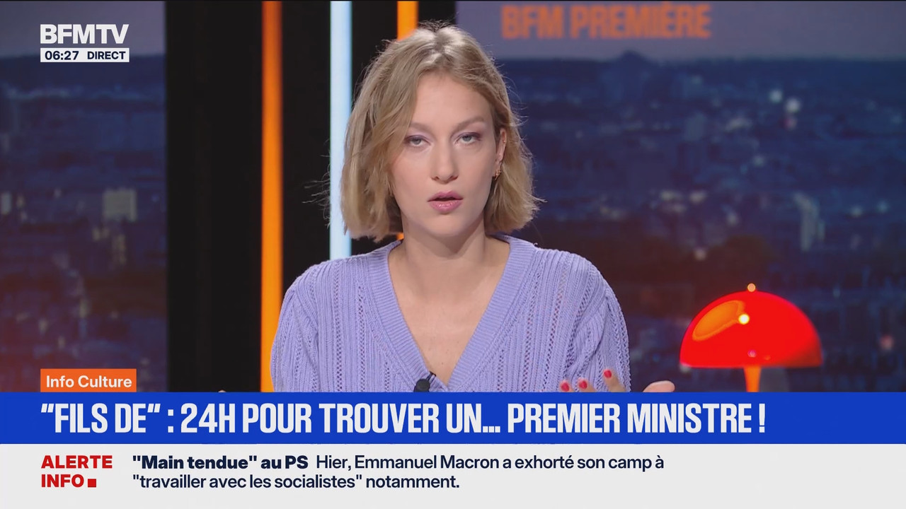 Première édition 6h-8h30 (BFMTV)_2025_09_03_04_55_52.ts_snapshot_00.33.39.478