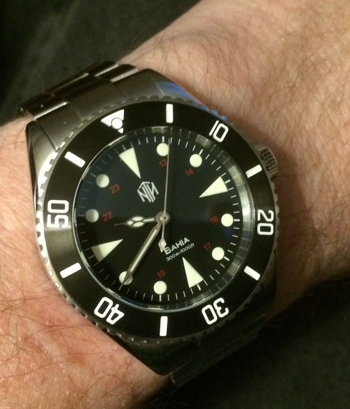 7374FDD8-FA90-41C8-87FF-79E24CEA840E