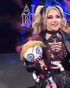 feb7d.gif