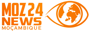 Moz24NEWS - Actualizações do Futuro