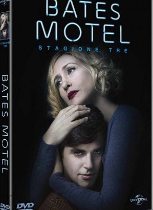 bates-motel-stagione-03-3-dvd.jpg