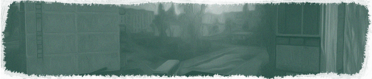 Screenshot-4.png